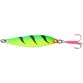 Mikado trblietka zoe 18g/08 1 ks Mikado trblietka zoe 18g/08 1 ks