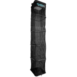 Mikado keepnet turnajový obdĺžnik klietky rozmer 50/45cmx350cm 1 ks.