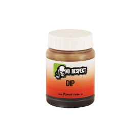 No Respect RR dip 125 ml
