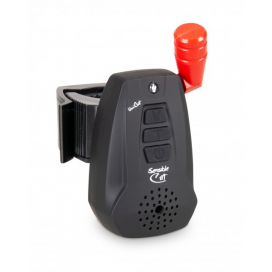 Uni Cat Hlásič Sensible VTS 1ks Uni Cat Hlásič Sensible VTS 1ks