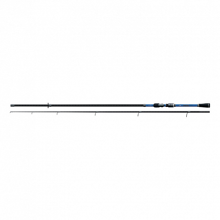 Sema Rybářský Prut Zuul Spinning UL 160 cm 1-9 g