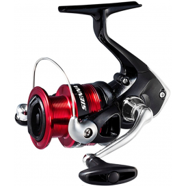 Shimano Naviják Sienna 4000 FG Shimano Naviják Sienna 4000 FG
