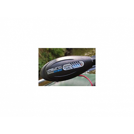 Haswing Elektromotor 55 Lb
