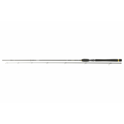 Daiwa Prút LEGALIS SPIN 2.70m 15-50g