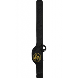 Black Cat Obal Na Prut Rod Shield Black Cat Obal Na Prut Rod Shield