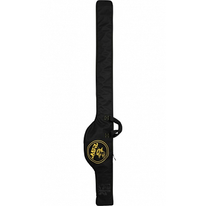 Black Cat Obal Na Prut Rod Shield Black Cat Obal Na Prut Rod Shield