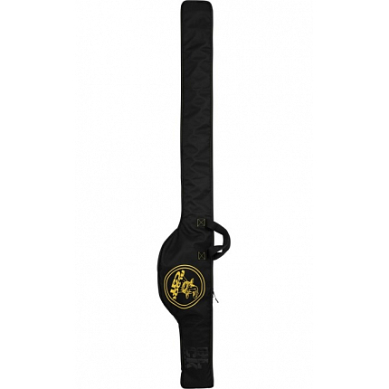 Black Cat Obal Na Prut Rod Shield