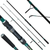 Giants Fishing Prút CPX Carp MK2 3,6 m 3,25 lb 1+1