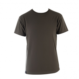 Tričko Gardner Olive Green T-Shirt|vel.M