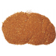Mivardi Kŕmna Zmes V1 Carp 2850g jahoda