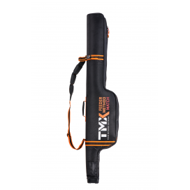 Mivardi Tuhé Puzdro Na Feederové Prúty TMX Xtra Safe Multi