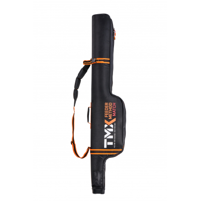 Mivardi Tuhé Puzdro Na Feederové Prúty TMX Xtra Safe Multi