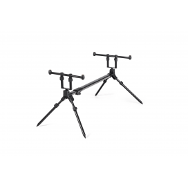 Rodpod New Dynasty Quick Set