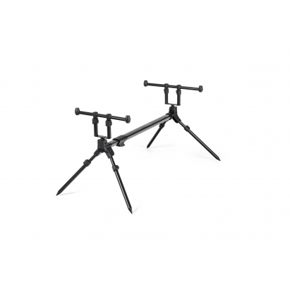 Rodpod New Dynasty Quick Set