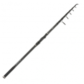 Saenger prut Specialist Tele Carp 3,60m 3,5lb Saenger prut Specialist Tele Carp 3,60m 3,5lb