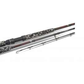 Uni Cat prút COLOSS GT Variant 2,70m Uni Cat prút COLOSS GT Variant 2,70m