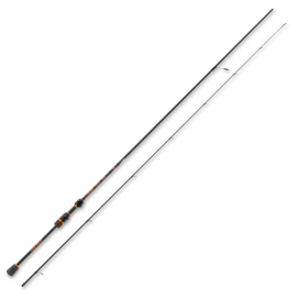 Iron Trout prut Spooner Sense Series Sense 8 1,98m 0,8-8,0g