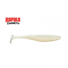 THE KICKMAN 5'' 12,5 cm 14g THE KICKMAN 5'' 12,5 cm 14g