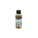 Nikl Esencia KN Dead Body 50ml