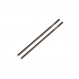 Nikl Trakker Products Trakker Distančné tyče Distance Stick Stick