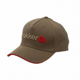 Trakker Products Trakker Šiltovka - Flexi-fit Cap