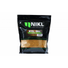 Nikl Method Mix Devill Krill 1kg