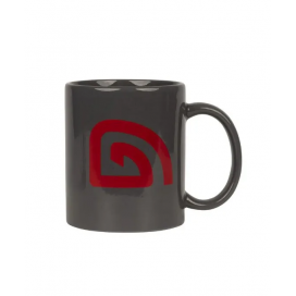 Trakker Hrnek Grey Mug Trakker Hrnek Grey Mug