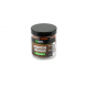 Nikl Rozpustné Criticals Boilie Devill Krill 250 ml 14mm, Balení 250ml