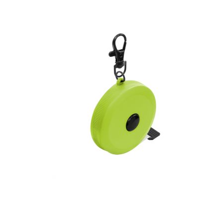 Delphin Meter META Camo