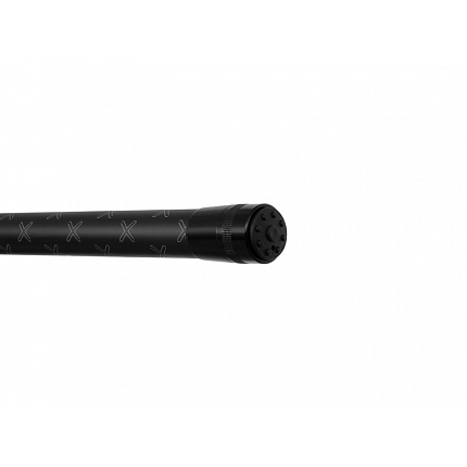 Delphin Prut Bolonex 7 m 30 g