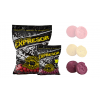 Boilies Expresor - 2 kg/20 mm/Višňová perla