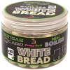 Sensas Boilies Mini Crazy White Bread 80g