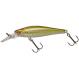 Gunki Wobler Gamera SP MR Twitch 7,2 cm HL Ayu