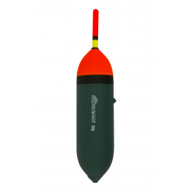 Fox Rage Predator HD Trolling Floats Fox Rage Predator HD Trolling Floats