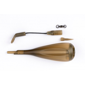 Fox Edges Zig Float Kit Fox Edges Zig Float Kit