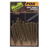 Fox Prevlek Proti Zamotanie Camo Anti Tangle Sleeves x25