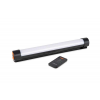 Halo Large Multi-Colour Strip Light