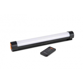 Halo Large Multi-Colour Strip Light Halo Large Multi-Colour Strip Light