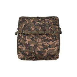 Fox Camolite Chair Carrybags 