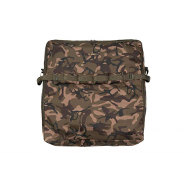Fox Camolite Chair Carrybags Fox Camolite Chair Carrybags