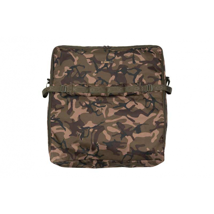 Fox Camolite Chair Carrybags