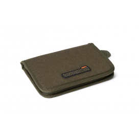 Fox Pouzdro Na Doklady Voyager Licence Wallet Fox Pouzdro Na Doklady Voyager Licence Wallet