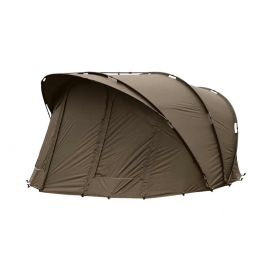 Fox Bivak Voyager 2 Person Bivvy + Inner Dome Fox Bivak Voyager 2 Person Bivvy + Inner Dome