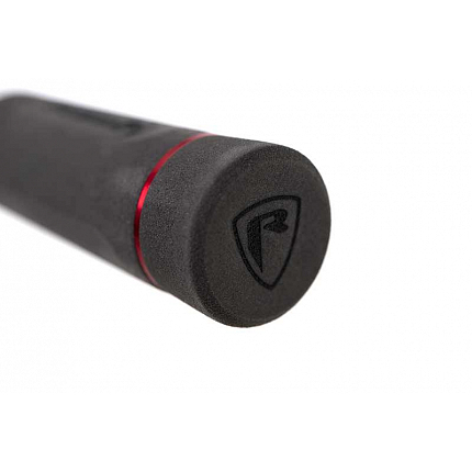 Prism X Zander Pro 270cm 7-28g 2pc