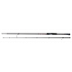 Warrior Shad & Spin X 30-90g 210cm 2-Piece