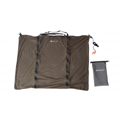 Mikado taška carp territory carp sack (120x90cm 1 ks