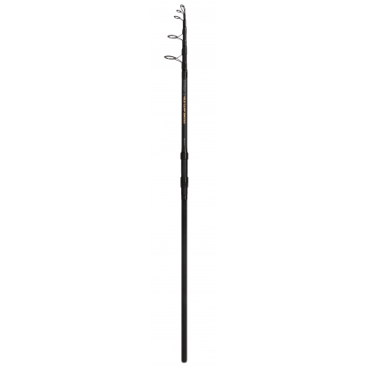 Mikado prút intro tele carp ii 390 / 3.0lbs (6 sek.) 1 ks