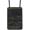 Fox Organizér bivvy Organiser