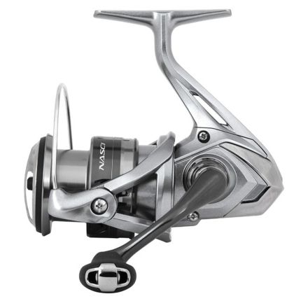 Shimano Navijak Nasci 4000 FC