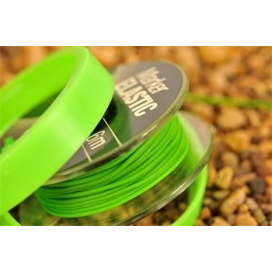 Korda Značkovač Na Vlasec Marker Elastic 6 m